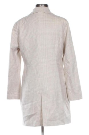 Damenmantel Orsay, Größe M, Farbe Mehrfarbig, Preis 45,00 €