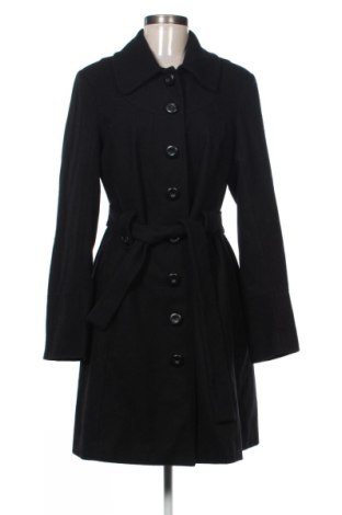 Palton de femei Peppercorn, Mărime L, Culoare Negru, Preț 256,00 Lei, #136443198