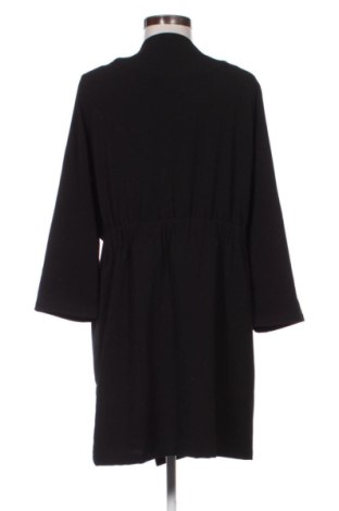 Palton de femei Pieces, Mărime L, Culoare Negru, Preț 151,99 Lei