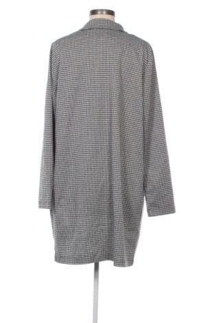 Damenmantel Pieces, Größe L, Farbe Mehrfarbig, Preis 71,99 €