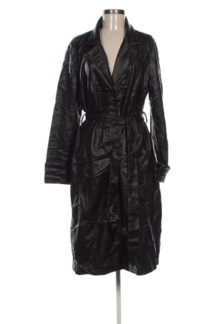 Női kabát Pilgrim, Méret XL, Szín Fekete, Ár 24 609 Ft