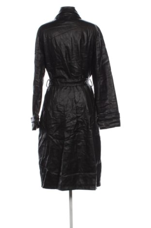 Női kabát Pilgrim, Méret XL, Szín Fekete, Ár 24 609 Ft