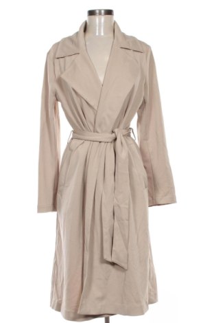 Damenmantel Preview, Größe M, Farbe Beige, Preis € 38,99
