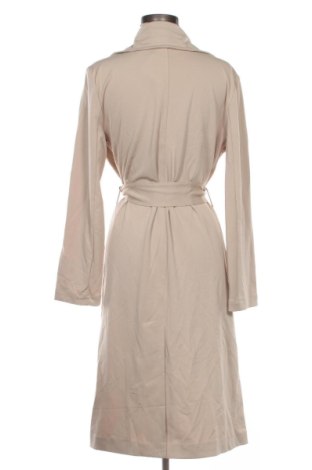 Damenmantel Preview, Größe M, Farbe Beige, Preis € 38,99