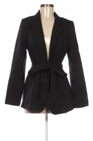 Damenmantel Preview, Größe M, Farbe Schwarz, Preis 38,99 €