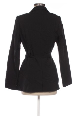 Damenmantel Preview, Größe M, Farbe Schwarz, Preis 38,99 €