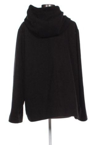 Palton de femei Primark, Mărime XXL, Culoare Negru, Preț 294,99 Lei