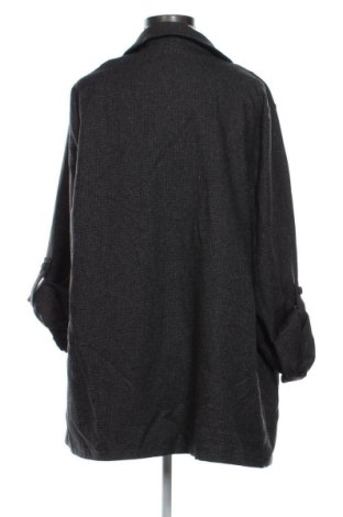 Damenmantel Primark, Größe XL, Farbe Mehrfarbig, Preis € 29,73