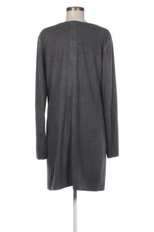Dámsky kabát  Q/S by S.Oliver, Veľkosť M, Farba Sivá, Cena  58,95 €