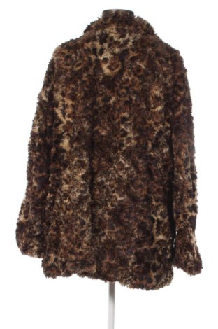 Damenmantel Rockmans, Größe XXL, Farbe Mehrfarbig, Preis 63,99 €