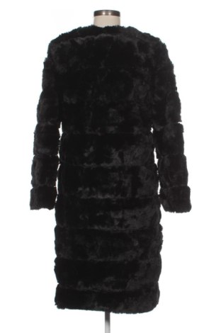 Palton de femei SHEIN, Mărime S, Culoare Negru, Preț 278,99 Lei