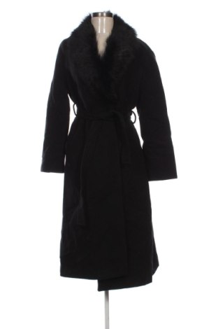 Дамско палто STUDIO ID, Размер L, Цвят Черен, Цена 319,55 €