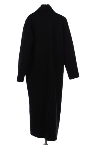 Дамско палто Samsoe & Samsoe, Размер L, Цвят Черен, Цена 247,97 €
