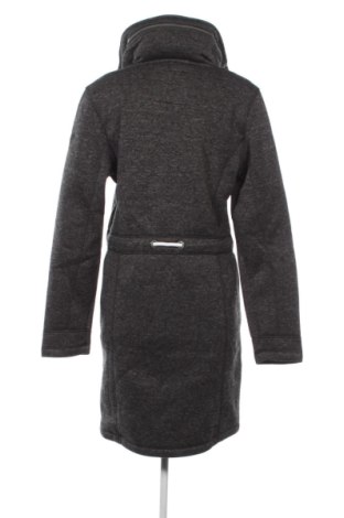 Dámsky kabát  Schmuddelwedda, Veľkosť L, Farba Sivá, Cena  294,95 €