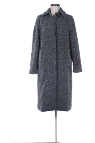 Дамско палто Scotch & Soda, Размер XS, Цвят Многоцветен, Цена 202,73 €