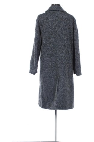 Дамско палто Scotch & Soda, Размер XS, Цвят Многоцветен, Цена 202,73 €