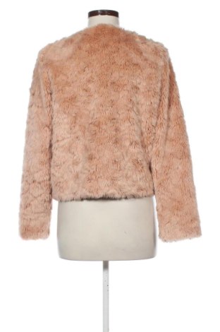 Дамско палто Sfera, Размер L, Цвят Бежов, Цена 30,00 €