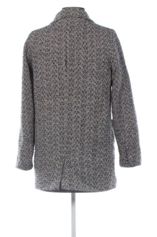 Дамско палто Sinsay, Размер XS, Цвят Многоцветен, Цена 44,99 €