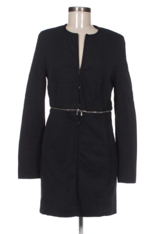 Дамско палто St.Emile, Размер M, Цвят Син, Цена 115,48 €