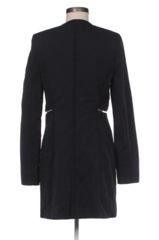 Дамско палто St.Emile, Размер M, Цвят Син, Цена 115,48 €