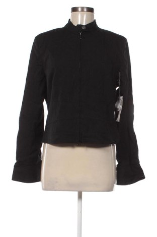 Дамско палто Summum Woman, Размер M, Цвят Черен, Цена 63,91 €