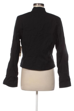 Дамско палто Summum Woman, Размер M, Цвят Черен, Цена 63,91 €
