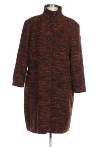 Damenmantel Sure, Größe XXL, Farbe Mehrfarbig, Preis 45,00 €, #136419875