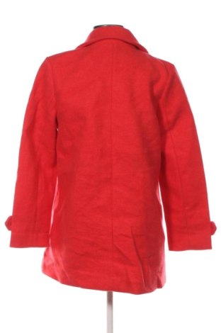 Damenmantel Sussan, Größe L, Farbe Rot, Preis 147,99 €