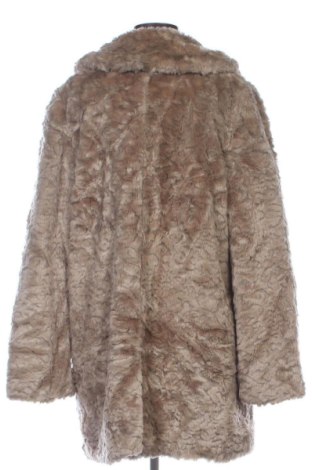 Damenmantel Target, Größe XL, Farbe Beige, Preis 38,99 €