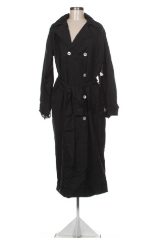 Női kabát The Fated, Méret XL, Szín Fekete, Ár 87 919 Ft