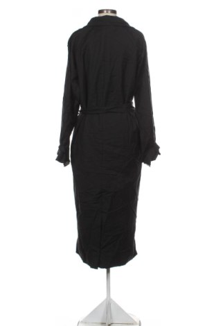 Női kabát The Fated, Méret XL, Szín Fekete, Ár 87 919 Ft