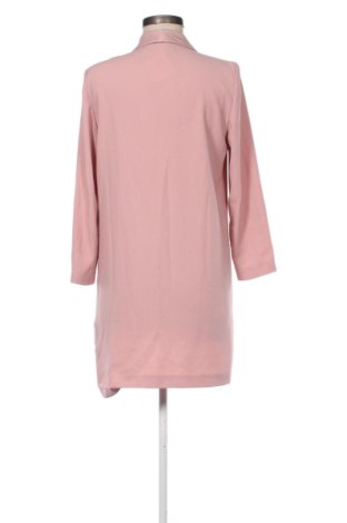 Palton de femei Topshop, Mărime S, Culoare Mov deschis, Preț 250,00 Lei