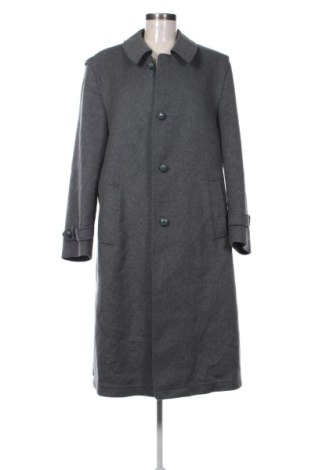 Дамско палто Unbranded, Размер XL, Цвят Сив, Цена 41,41 €, #133366301