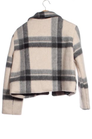 Damenmantel Unbranded, Größe M, Farbe Mehrfarbig, Preis 44,98 €