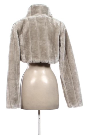 Női kabát Unbranded, Méret M, Szín Szürke, Ár 18 595 Ft