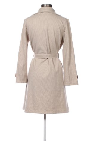 Dámsky kabát  Unbranded, Veľkosť M, Farba Viacfarebná, Cena  53,95 €