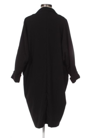 Damenmantel Unbranded, Größe L, Farbe Schwarz, Preis 38,99 €