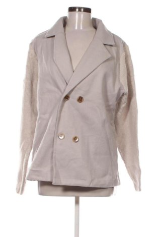 Damski płaszcz Unbranded, Rozmiar XL, Kolor Kolorowy, Cena 156,99 zł