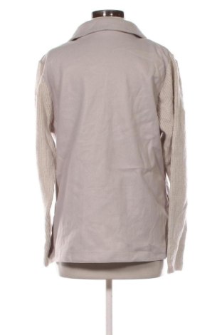 Damski płaszcz Unbranded, Rozmiar XL, Kolor Kolorowy, Cena 156,99 zł