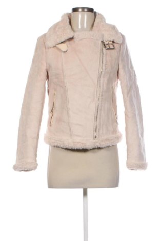 Palton de femei Unbranded, Mărime M, Culoare Mov deschis, Preț 183,99 Lei
