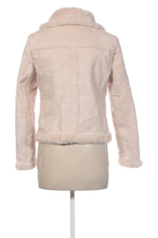 Palton de femei Unbranded, Mărime M, Culoare Mov deschis, Preț 183,99 Lei