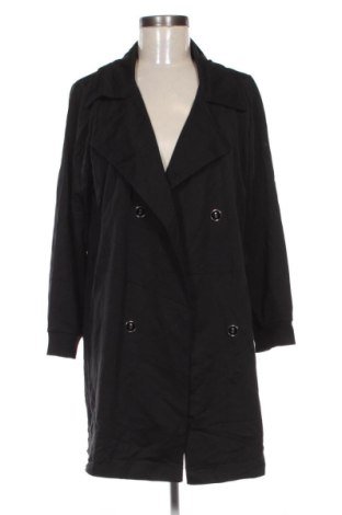 Palton de femei Unbranded, Mărime XL, Culoare Negru, Preț 294,99 Lei