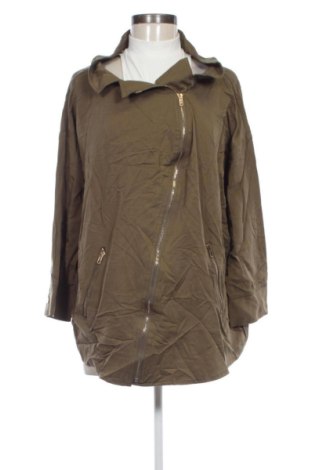 Női kabát Unbranded, Méret M, Szín Sokszínű, Ár 14 899 Ft
