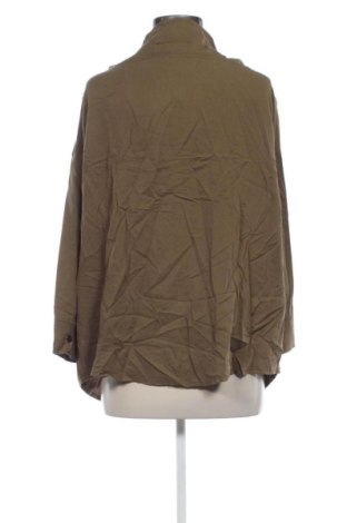Női kabát Unbranded, Méret M, Szín Sokszínű, Ár 14 899 Ft