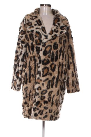 Damenmantel Unbranded, Größe M, Farbe Mehrfarbig, Preis 58,99 €