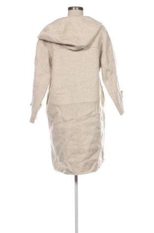 Damenmantel Unbranded, Größe S, Farbe Beige, Preis 58,99 €