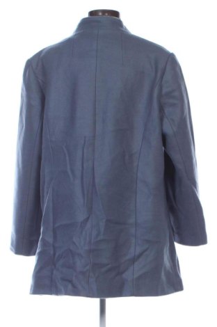 Palton de femei Unbranded, Mărime XL, Culoare Gri, Preț 183,99 Lei