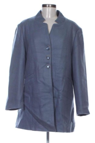 Palton de femei Unbranded, Mărime XL, Culoare Gri, Preț 183,99 Lei