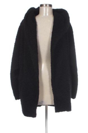 Damenmantel Unbranded, Größe M, Farbe Schwarz, Preis 58,99 €