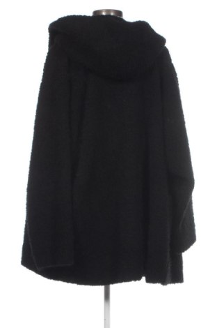 Damenmantel Unbranded, Größe M, Farbe Schwarz, Preis 58,99 €